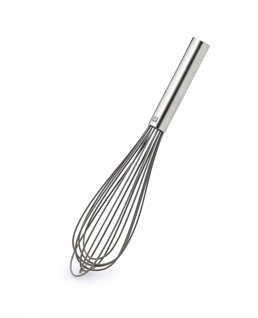 RICARDO Silicone Whisk