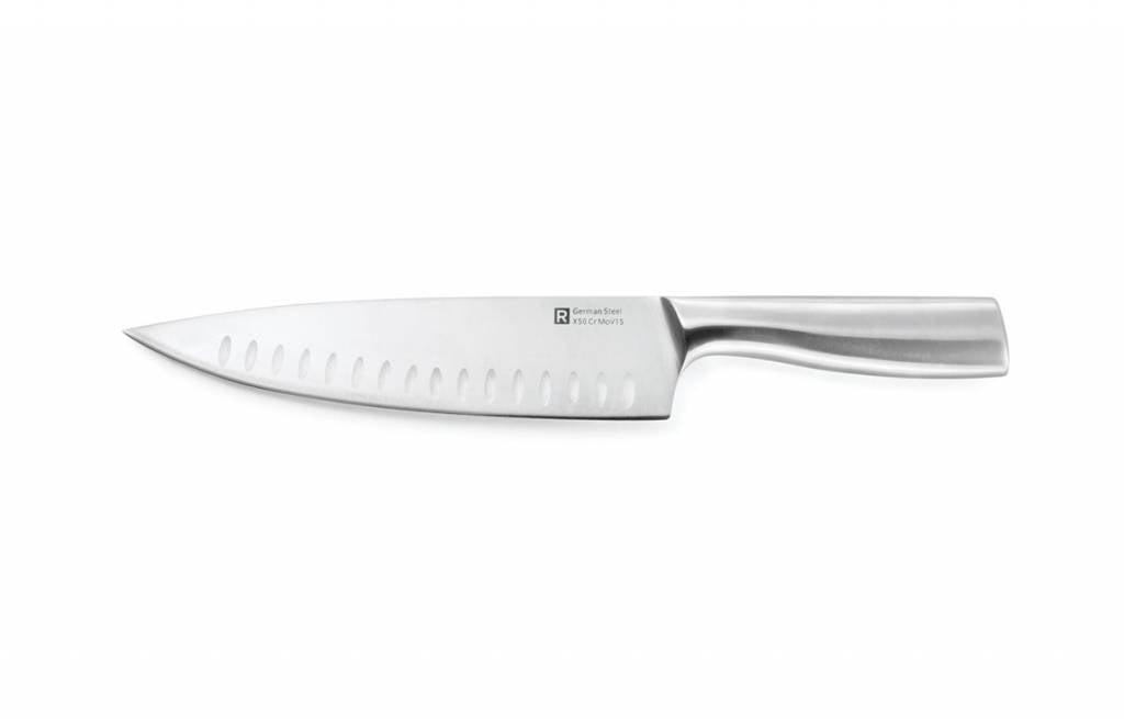 RICARDO Chef’s Knife