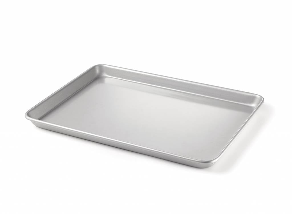 RICARDO Non-stick Baking Sheet 