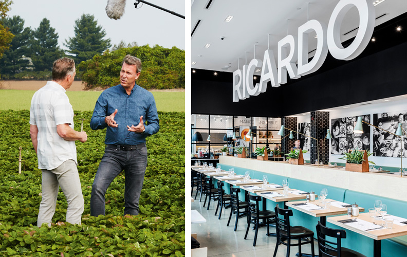 ricardo-biographie-3