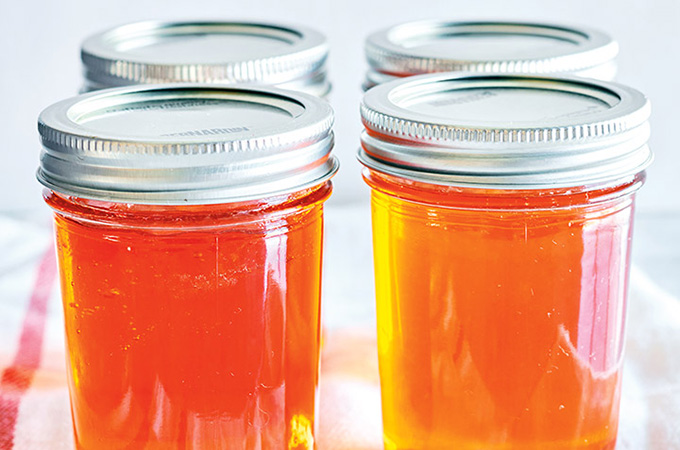 FAQ: Expert Advice On Canning